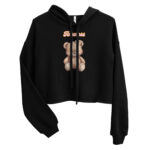 womens-cropped-hoodie-black-front-67318b27d9c77.jpg