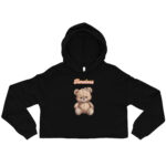 womens-cropped-hoodie-black-front-67318b27dd770.jpg