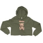 womens-cropped-hoodie-military-green-front-67318b27d9fd1.jpg