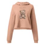 womens-cropped-hoodie-peach-front-67318b27db4e0.jpg