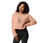 womens-cropped-hoodie-peach-front-67318b27dc6fe.jpg
