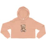 womens-cropped-hoodie-peach-front-67318b27e23ef.jpg