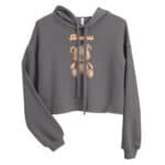 womens-cropped-hoodie-storm-front-67318b27da879.jpg