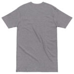 mens-premium-heavyweight-tee-carbon-grey-back-6974332e85075.jpg
