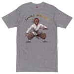 mens-premium-heavyweight-tee-carbon-grey-front-6974332e832ce.jpg