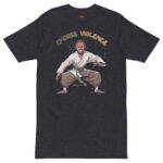 mens-premium-heavyweight-tee-charcoal-heather-front-6974332e80942.jpg