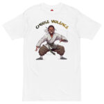 mens-premium-heavyweight-tee-white-front-6974332e8719b.jpg