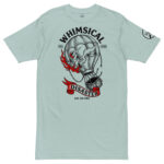 mens-premium-heavyweight-tee-agave-front-6a6ec54f310c7.jpg