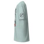 mens-premium-heavyweight-tee-agave-left-6a6ec54f2d9b6.jpg