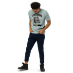 mens-premium-heavyweight-tee-agave-left-front-2-6a6f66be39e12.jpg