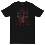 mens-premium-heavyweight-tee-black-front-6a6f86c1a9bda.png