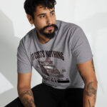 mens-premium-heavyweight-tee-carbon-grey-front-6a6f66be3934c.jpg