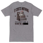 mens-premium-heavyweight-tee-carbon-grey-front-6a6f66be3cddc.jpg
