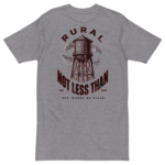 mens-premium-heavyweight-tee-carbon-grey-front-6a6f86c1aa523.png
