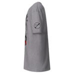 mens-premium-heavyweight-tee-carbon-grey-left-6a6ec54f2d010.jpg