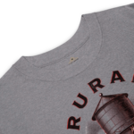 mens-premium-heavyweight-tee-carbon-grey-product-details-6a6f86c1a5e3f.png