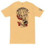 mens-premium-heavyweight-tee-vintage-gold-front-6a6ec54f31dd7.jpg