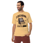 mens-premium-heavyweight-tee-vintage-gold-front-6a6f66be3ab55.jpg