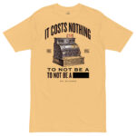 mens-premium-heavyweight-tee-vintage-gold-front-6a6f66be3e3cf.jpg