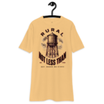 mens-premium-heavyweight-tee-vintage-gold-front-6a6f86c1a7ee7.png