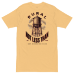 mens-premium-heavyweight-tee-vintage-gold-front-6a6f86c1ab0b3.png