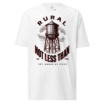 mens-premium-heavyweight-tee-white-front-6a6f86c1a6bc6.png