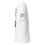 mens-premium-heavyweight-tee-white-left-6a6ec54f2f635.jpg