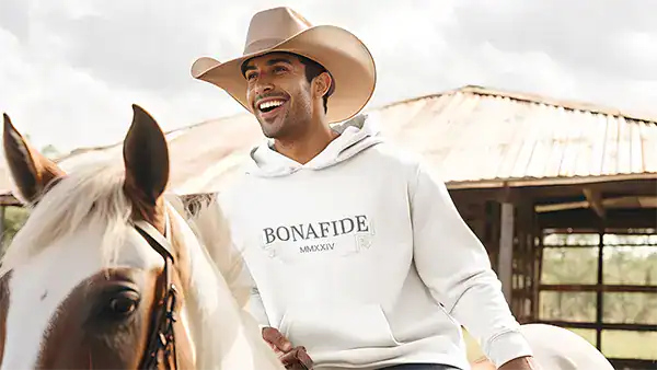 bonafide-hoodie