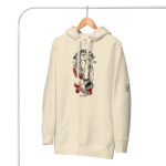 unisex-premium-pullover-hoodie-bone-front-6a6ec6ab55458.jpg