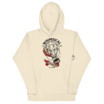 unisex-premium-pullover-hoodie-bone-front-6a6ec6ab5b282.jpg