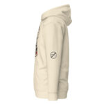 unisex-premium-pullover-hoodie-bone-left-6a6ec6ab53eea.jpg