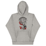 unisex-premium-pullover-hoodie-carbon-grey-front-6a6ec6ab59082.jpg