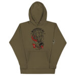 unisex-premium-pullover-hoodie-military-green-front-6a6ec6ab58546.jpg
