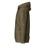unisex-premium-pullover-hoodie-military-green-left-6a6ec6ab50fb7.jpg