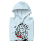 unisex-premium-pullover-hoodie-sky-blue-front-6a6ec6ab52a2e.jpg