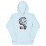 unisex-premium-pullover-hoodie-sky-blue-front-6a6ec6ab59eef.jpg