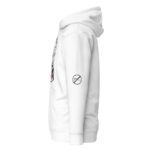 unisex-premium-pullover-hoodie-white-left-6a6ec6ab56a14.jpg