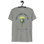 unisex-tri-blend-t-shirt-athletic-grey-triblend-front-6a6f76500f868.png