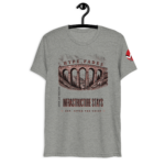 unisex-tri-blend-t-shirt-athletic-grey-triblend-front-6a6f786cc698f.png