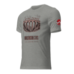 unisex-tri-blend-t-shirt-athletic-grey-triblend-left-front-6a6f786cc47d5.png