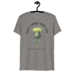 unisex-tri-blend-t-shirt-grey-triblend-front-6a6f76500ee2b.png