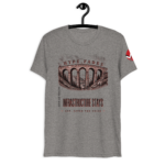 unisex-tri-blend-t-shirt-grey-triblend-front-6a6f786cc5e0d.png