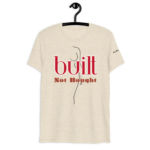 unisex-tri-blend-t-shirt-oatmeal-triblend-front-6a5f5250c30e2.png