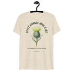 unisex-tri-blend-t-shirt-oatmeal-triblend-front-6a6f76501088f.png