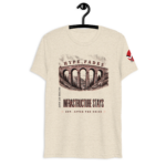 unisex-tri-blend-t-shirt-oatmeal-triblend-front-6a6f786cc7ab9.png