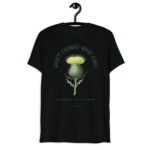 unisex-tri-blend-t-shirt-solid-black-triblend-front-6a6f76500e8f9.png