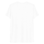 unisex-tri-blend-t-shirt-solid-white-triblend-back-6a6f76500ca09.png