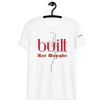 unisex-tri-blend-t-shirt-solid-white-triblend-front-6a5f5250c4f39.png