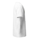 unisex-tri-blend-t-shirt-solid-white-triblend-right-6a6f76500a8f1.png