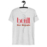 unisex-tri-blend-t-shirt-white-fleck-triblend-front-6a5f5250c3d59.png